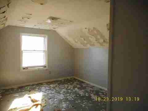 9391 Grandmont (29)_m.jpg